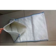 Non Woven Geotextile Bag Customized Geobag Factory Manufacturer